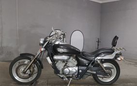 HONDA MAGNA 250 MC29