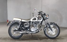 KAWASAKI ESTRELLA250 RS BJ250A