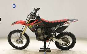 HONDA CRF150R 2017 KE03