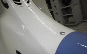 HONDA C50 SUPER CUB 2013 AA09