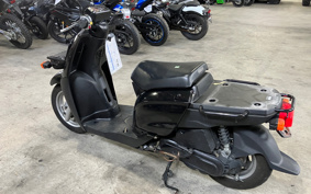 OTHER GEAR UA06J