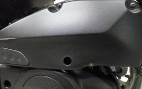 YAMAHA MAJESTY155 S 1998 SG28J