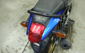 HONDA VTR 250 Gen. 2 2019 MC33