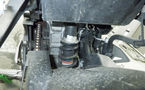 KAWASAKI NINJA 400 2018 EX400G