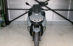 BMW C400GT 2019 0C06