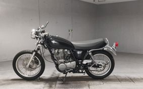 YAMAHA SR400 2016 RH03J