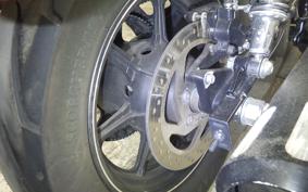 HARLEY XG750ｽﾄﾘｰﾄ 2015