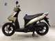 Фото Suzuki ADDRESS 110 с японского аукциона