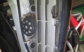 HONDA CRM250AR 2012 MD32
