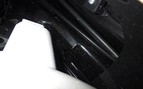 HONDA DIO 110 Lite JK46