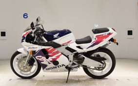 HONDA CBR250RR MC22