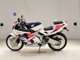 Фото Honda CBR250RR 1993 с японского аукциона