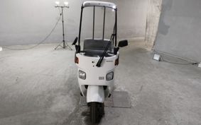 HONDA GYRO TA03