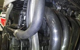 YAMAHA FZ400 R 1984 46X