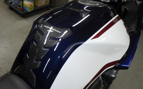 HONDA CB1300SB SUPER BOLDOR SP 2024 SC54