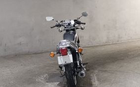 YAMAHA SR400 RH16J