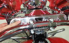 HARLEY FLI1870 2024