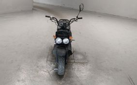 HONDA ZUMAR AF58
