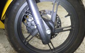 HONDA PCX 150 2021 KF18