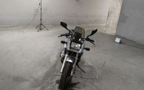 SUZUKI GSX400S KATANA GK77A