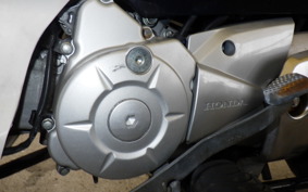 HONDA C110 SUPER CUB 1986 JA10