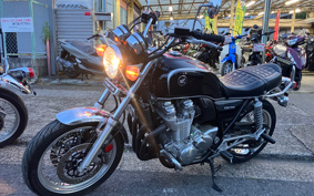 HONDA CB1100 EX ABS 2014 SC65