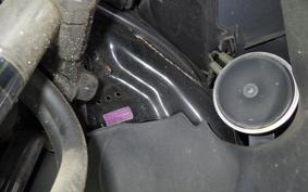 HONDA PCX 125 2012 JF81
