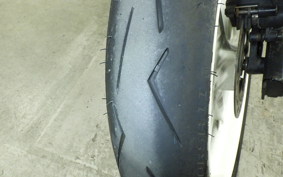 HONDA NS-1 GEN 2 1995 AC12