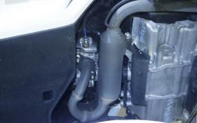 HONDA DIO 110 JK03