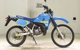 YAMAHA DT200 Gen.2 R 3ET