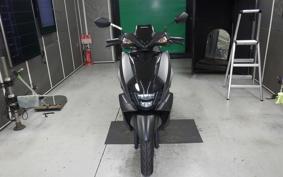 SUZUKI AVENIS 125 EA12J