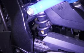 SUZUKI GSX-8S 2023 EM1AA