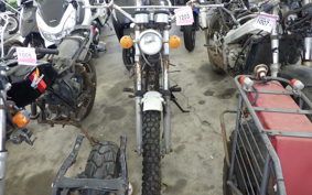 YAMAHA AT1 2011 AT1