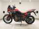 Фото Honda CRF1100L AFRICA TWIN 2021 с японского аукциона