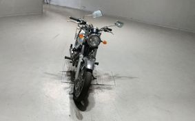 KAWASAKI ESTRELLA250 RS BJ250A