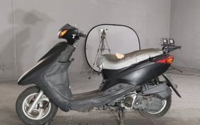 YAMAHA AKUSHI STREET SE53J