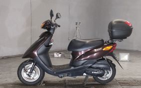 YAMAHA JOG SA36J