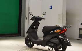 YAMAHA JOG 2001 SA55J