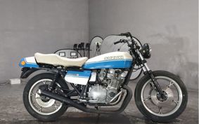 SUZUKI GS1000 GS1000