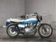 Фото Suzuki GS1000 с японского аукциона