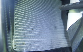 SUZUKI HAYABUSA Gen.2 2016 GX72B