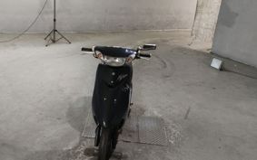 YAMAHA JOG ZR EVOLUTION SA16J