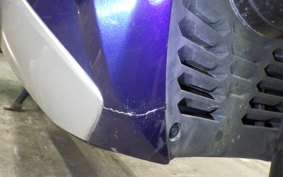 HONDA LEAD 125 2018 JF45