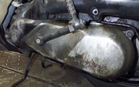 HONDA DIO ZX GEN 2 AF35
