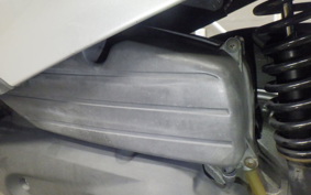 HONDA LEAD 110 2023 JF19