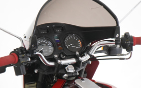 KAWASAKI Z1-R 2025 KZT00D