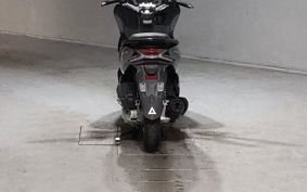 HONDA PCX 125 JF81
