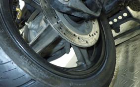 YAMAHA CYGNUS 125 XSR 3 SED8J