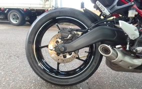 KAWASAKI NINJA ZX-25R SE ZX250E