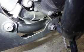 SUZUKI V-STROM 250 A 2004